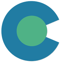 What to do in Colorado logo