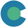 What to do in Colorado logo